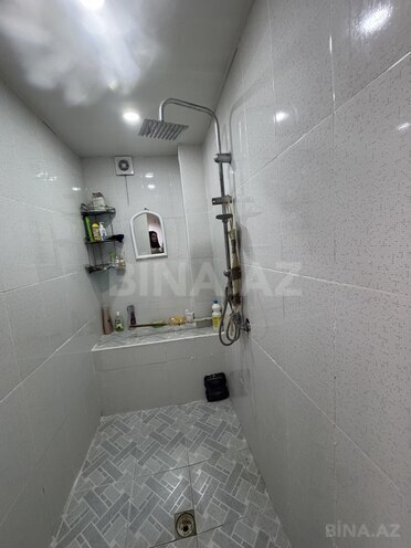 Продаётся 3-комн. дом/дача 120 м², пос. Мехтиабад, photo 20 from 22