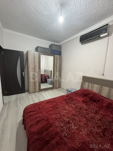 Продаётся 3-комн. дом/дача 120 м², пос. Мехтиабад, photo 5 from 22