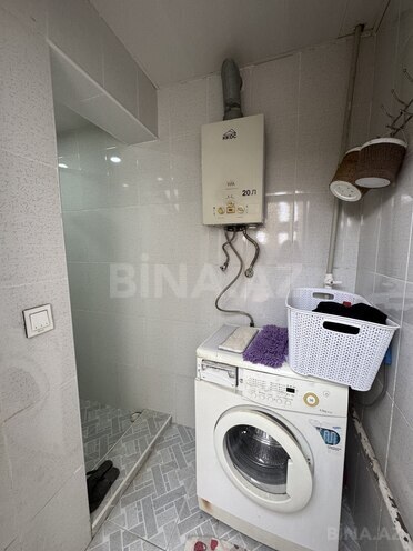 Продаётся 3-комн. дом/дача 120 м², пос. Мехтиабад, photo 16 from 22