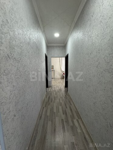 Продаётся 3-комн. дом/дача 120 м², пос. Мехтиабад, photo 11 from 22