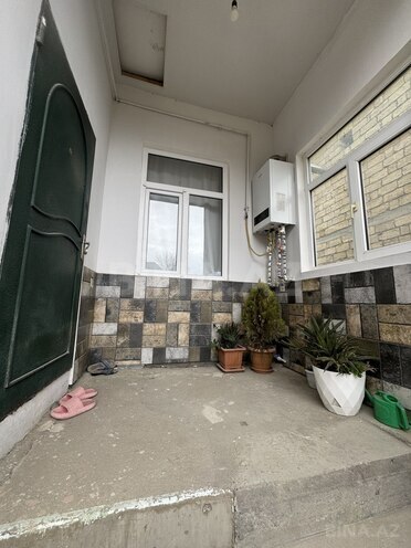 Продаётся 3-комн. дом/дача 120 м², пос. Мехтиабад, photo 10 from 22