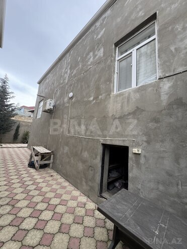 Продаётся 3-комн. дом/дача 120 м², пос. Мехтиабад, photo 9 from 22