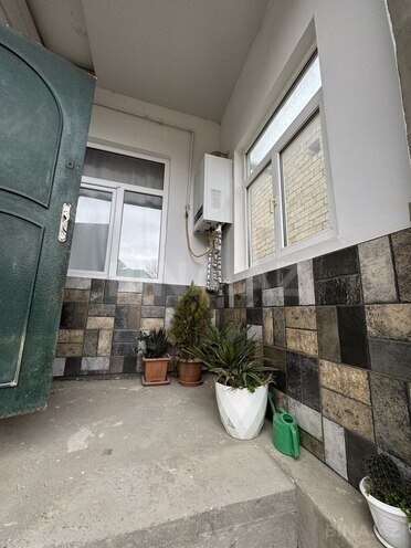 Продаётся 3-комн. дом/дача 120 м², пос. Мехтиабад, photo 8 from 22