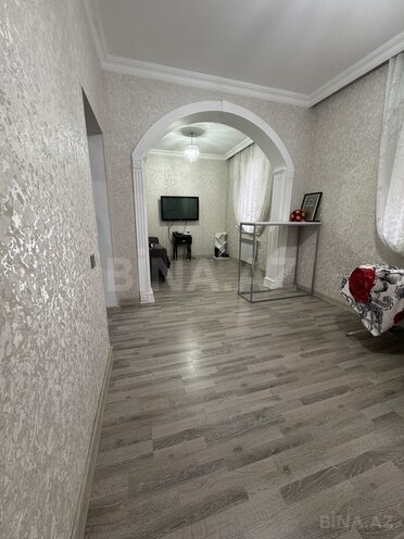 Продаётся 3-комн. дом/дача 120 м², пос. Мехтиабад, photo 3 from 22