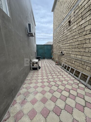 Продаётся 3-комн. дом/дача 120 м², пос. Мехтиабад, photo 18 from 22