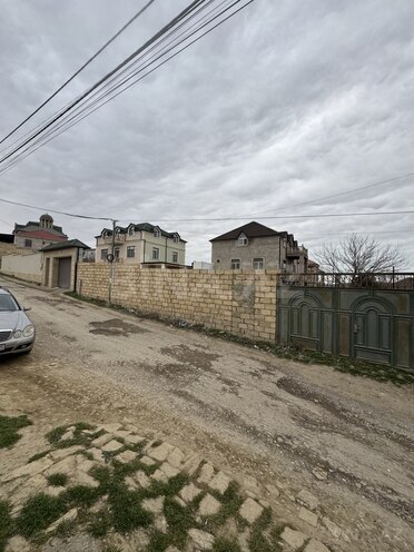 Продаётся 3-комн. дом/дача 120 м², пос. Мехтиабад, photo 19 from 22