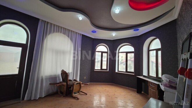 Satılır 6 otaqlı köhnə tikili 480 m², Masazır q., photo 23 from 31