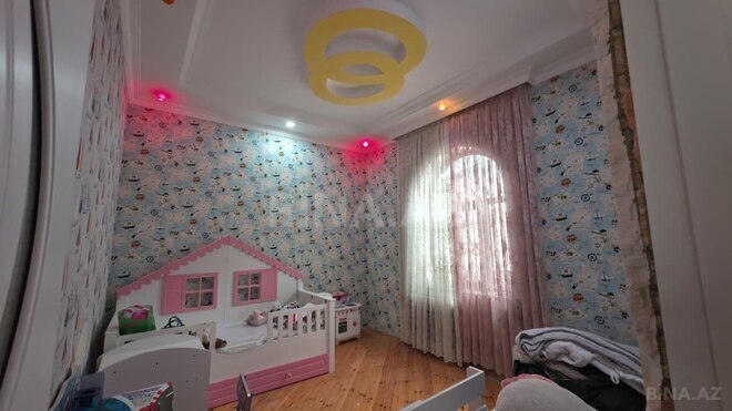 Satılır 6 otaqlı köhnə tikili 480 m², Masazır q., photo 24 from 31