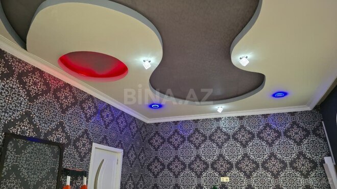 Satılır 6 otaqlı köhnə tikili 480 m², Masazır q., photo 14 from 31