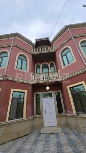 Satılır 6 otaqlı köhnə tikili 480 m², Masazır q., photo 10 from 31