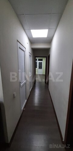 İcarəyə verilir 2 otaqlı yeni tikili 85 m², photo 8 from 10