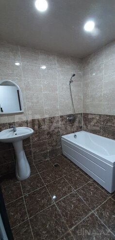 İcarəyə verilir 2 otaqlı yeni tikili 85 m², photo 7 from 10