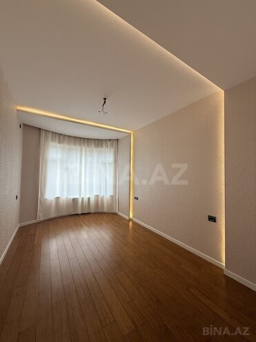 Satılır 4 otaqlı yeni tikili 193 m², Nizami m., photo 16 from 23