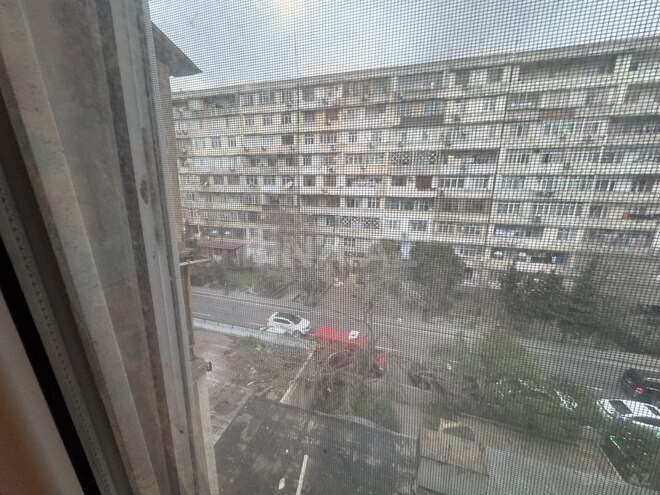 Satılır 2 otaqlı köhnə tikili 53.2 m², Azadlıq Prospekti m., photo 6 from 16