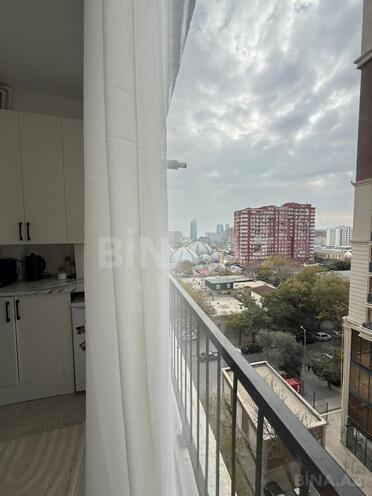 Продаётся 2-комн. новостройка 50 м², м. 28 мая, photo 16 from 24