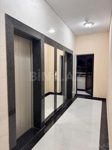 Satılır 4 otaqlı yeni tikili 148.5 m², 28 May m., photo 9 from 11