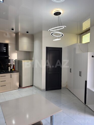 Продаётся 3-комн. дом/дача 70 м², Ясамальский р., photo 9 from 11