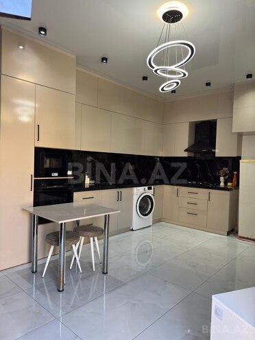 Продаётся 3-комн. дом/дача 70 м², Ясамальский р., photo 8 from 11