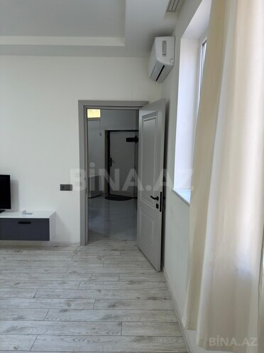 Продаётся 3-комн. дом/дача 70 м², Ясамальский р., photo 4 from 11