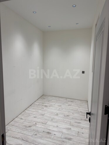 Продаётся 3-комн. дом/дача 70 м², Ясамальский р., photo 6 from 11