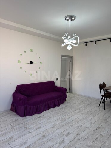 Продаётся 3-комн. дом/дача 70 м², Ясамальский р., photo 3 from 11