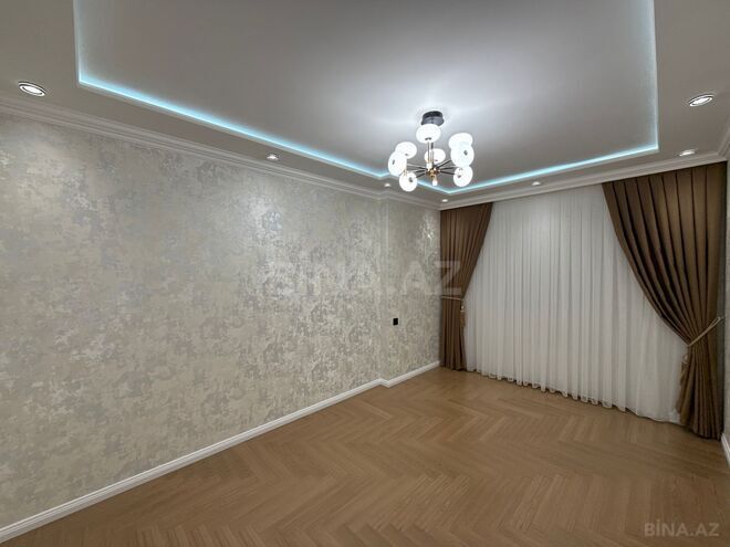 Satılır 3 otaqlı köhnə tikili 80 m², Xalqlar Dostluğu m., photo 6 from 16