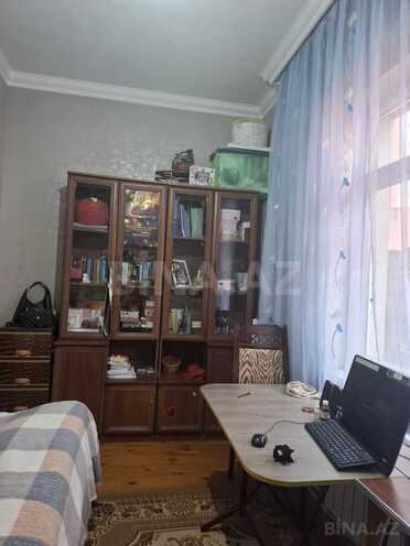 Продаётся 3-комн. дом/дача 85 м², пос. Зых, photo 8 from 15