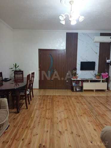 Продаётся 3-комн. дом/дача 85 м², пос. Зых, photo 4 from 15