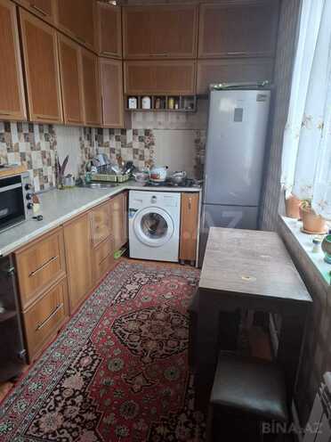 Продаётся 3-комн. дом/дача 85 м², пос. Зых, photo 10 from 15