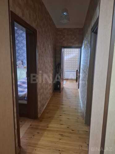 Продаётся 3-комн. дом/дача 85 м², пос. Зых, photo 7 from 15