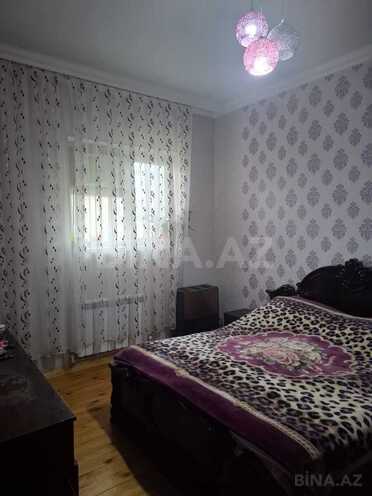 Продаётся 3-комн. дом/дача 85 м², пос. Зых, photo 6 from 15