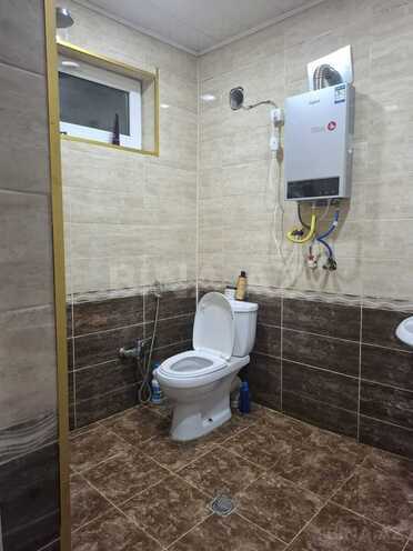 Продаётся 3-комн. дом/дача 85 м², пос. Зых, photo 11 from 15