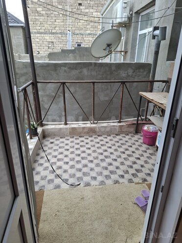 Продаётся 3-комн. дом/дача 85 м², пос. Зых, photo 12 from 15