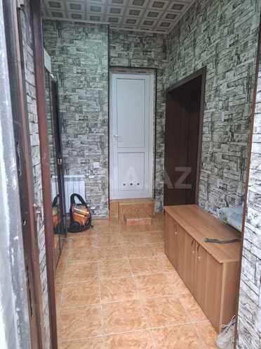 Продаётся 3-комн. дом/дача 85 м², пос. Зых, photo 5 from 15