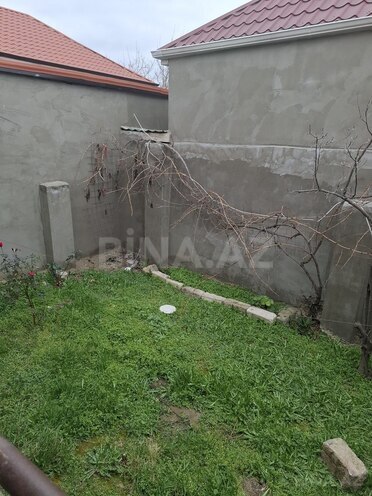 Продаётся 3-комн. дом/дача 85 м², пос. Зых, photo 13 from 15