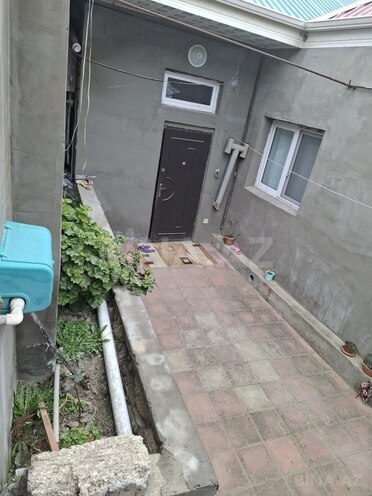 Продаётся 3-комн. дом/дача 85 м², пос. Зых, photo 14 from 15