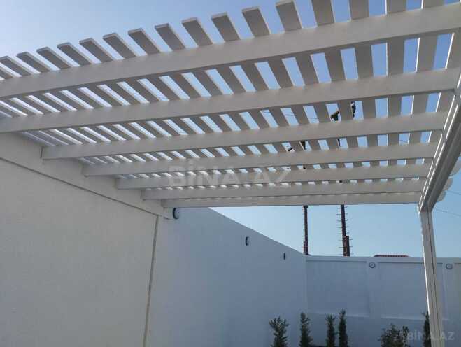 Продаётся 6-комн. дом/дача 270 м², пос. Шаган, photo 9 from 27