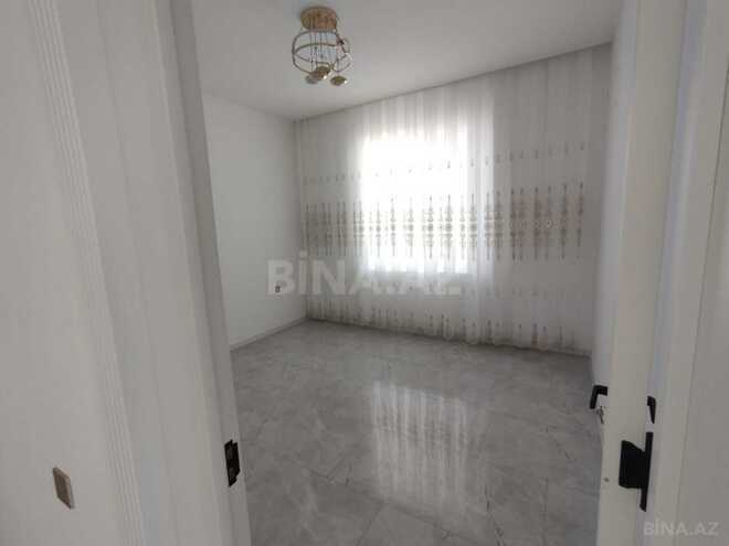Продаётся 6-комн. дом/дача 270 м², пос. Шаган, photo 18 from 27