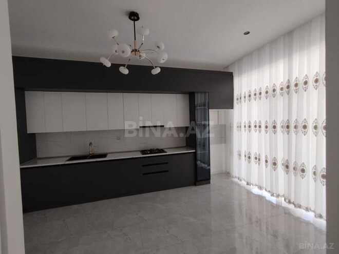 Продаётся 6-комн. дом/дача 270 м², пос. Шаган, photo 23 from 27