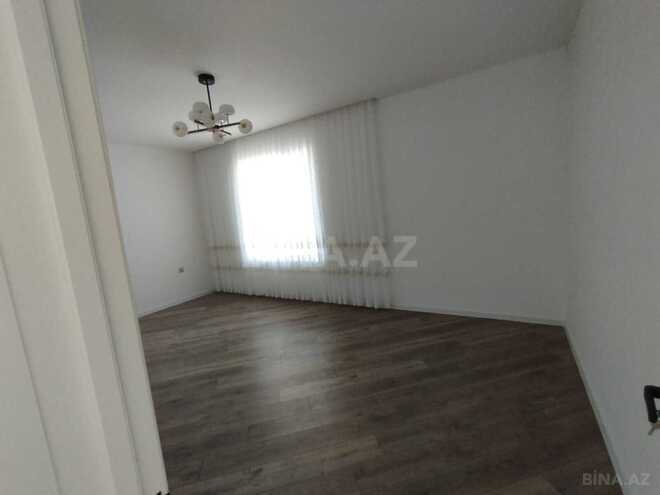 Продаётся 6-комн. дом/дача 270 м², пос. Шаган, photo 14 from 27