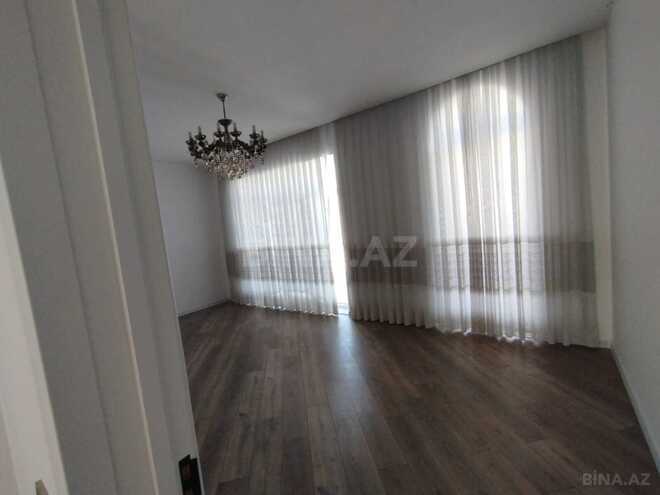Продаётся 6-комн. дом/дача 270 м², пос. Шаган, photo 16 from 27