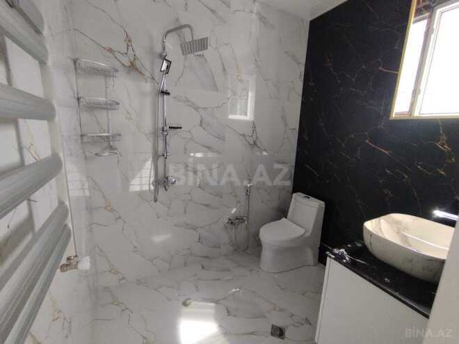 Продаётся 6-комн. дом/дача 270 м², пос. Шаган, photo 25 from 27