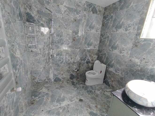 Продаётся 6-комн. дом/дача 270 м², пос. Шаган, photo 24 from 27