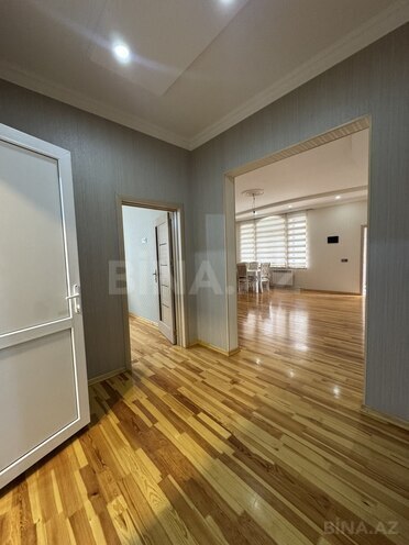 Сдаётся 3-комн. дом/дача 150 м², Бинагадинский р., photo 10 from 14