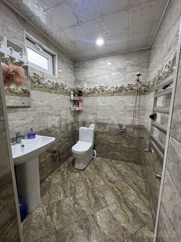 Сдаётся 3-комн. дом/дача 150 м², Бинагадинский р., photo 11 from 14