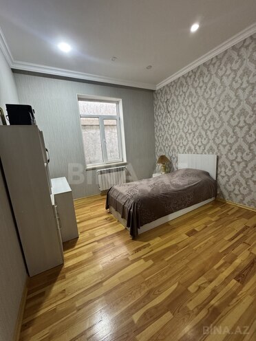 Сдаётся 3-комн. дом/дача 150 м², Бинагадинский р., photo 8 from 14