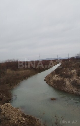 Продаётся  участок 3 100 сот, photo 4 from 5