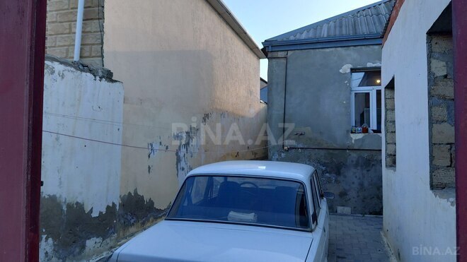 Продаётся 5-комн. дом/дача 140 м², пос. Биладжары, photo 21 from 26