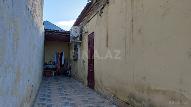 Продаётся 5-комн. дом/дача 140 м², пос. Биладжары, photo 19 from 26