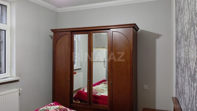 Продаётся 5-комн. дом/дача 140 м², пос. Биладжары, photo 10 from 26